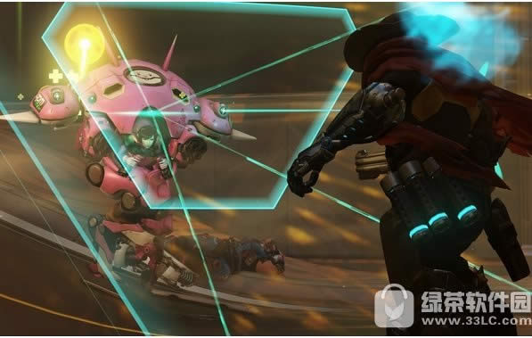 �����ȷ�С������� �����ȷ�С������