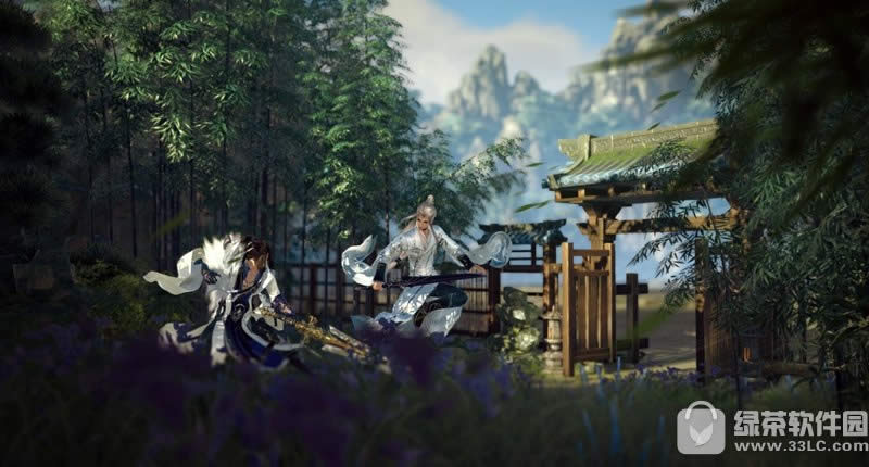 剑网3新赛季什么时候更新 剑网3新赛季更新内容列表