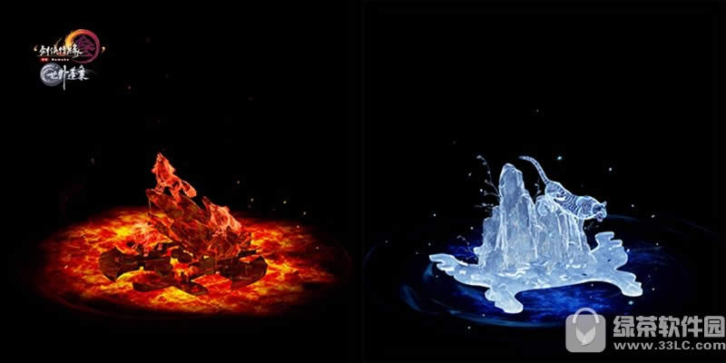 剑网3新赛季什么时候更新 剑网3新赛季更新内容列表