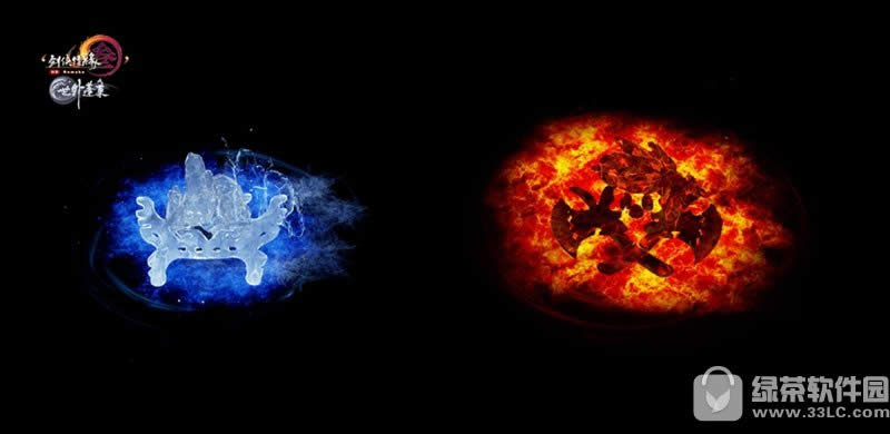 剑网3新赛季什么时候更新 剑网3新赛季更新内容列表