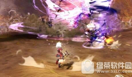 ��֮��10.25������ʲô ��֮��10.25���������б�