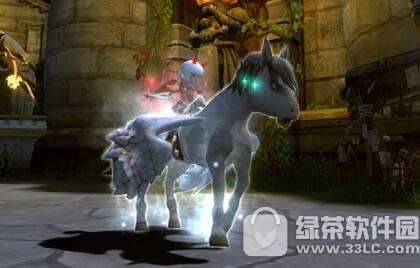 龙之谷10.25更新了什么 龙之谷10.25更新内容列表