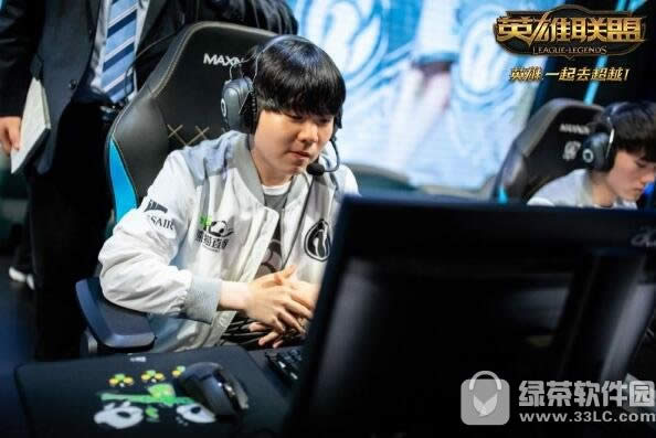 lols8总决赛4强赛ig能出线吗 lols8世界总决赛半决赛预测