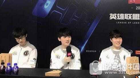 lols8总决赛4强赛ig能出线吗 lols8世界总决赛半决赛预测