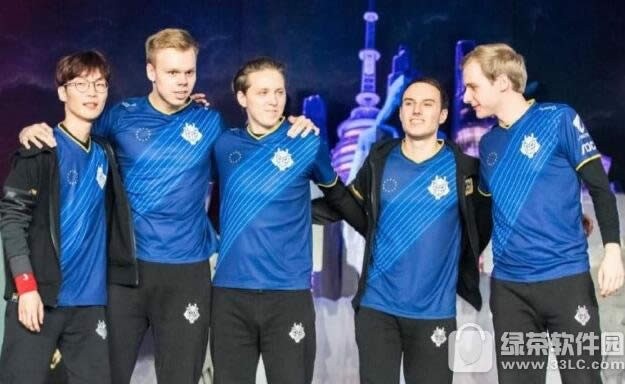 lols8总决赛4强赛ig能出线吗 lols8世界总决赛半决赛预测