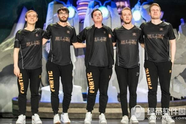 lols8总决赛4强赛ig能出线吗 lols8世界总决赛半决赛预测