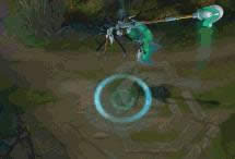 lol英雄联盟新皮肤是什么 lol英雄联盟新皮肤英雄是什么