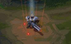 lolӢ��������Ƥ����ʲô lolӢ��������Ƥ��Ӣ����ʲô