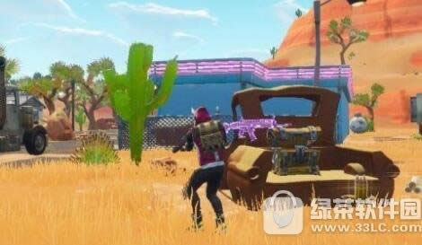 ����֮ҹ���ž���Ȧ����� ����֮ҹ����Ȧ�����淨