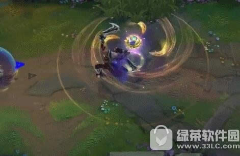 lols8��������Ƥ����� lolʤ��Ů������������