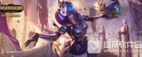 lols8����ʲôʱ����� lols8��������ʲôʱ�򷢷�