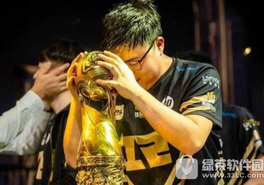 lols8��̭������������ lols88ǿ������lplǰ������