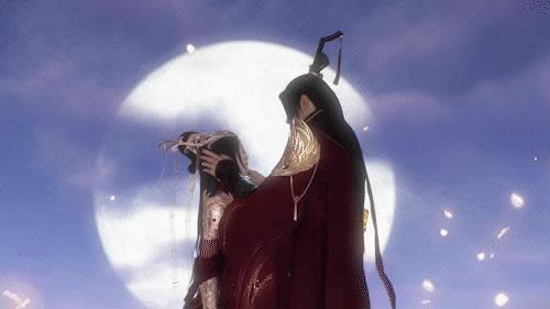 ��ˮ����ν�� ��ˮ���������Ƭ�ع�