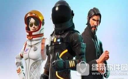 ����֮ҹ��3����ս������ʲô ����֮ҹ��ս�������