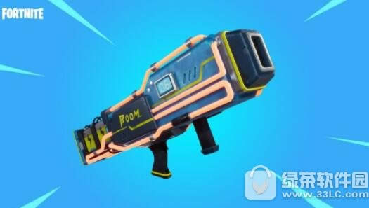 ����֮ҹv6.02�汾������ʲô ����֮ҹ�汾�����б�