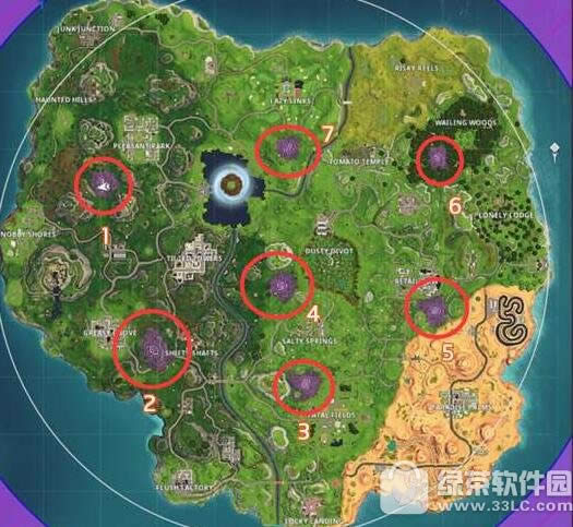 ����֮ҹս���������ֹͣ���� ����֮ҹֹͣ��������