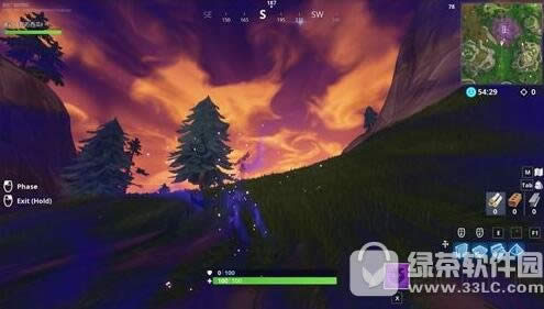 ����֮ҹ���ܵ�����δ� ����֮ҹ���ܵ�����