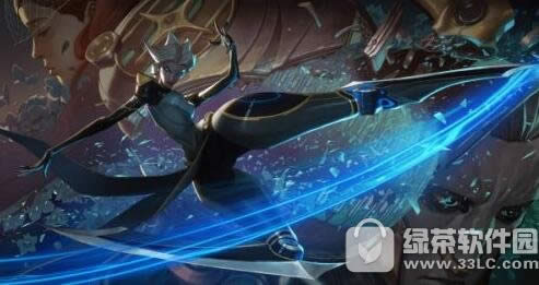 lol���껹�����Ӣ���� lol��Ӣ�ۼƻ��ع�