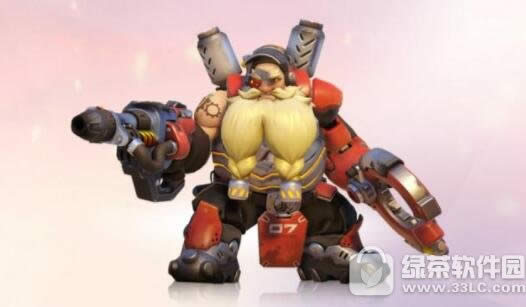 �����ȷ��бȰ������������ �бȰ����������б�