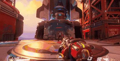 �����ȷ��бȰ������������ �бȰ����������б�