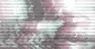 �����ȷ��бȰ������������ �бȰ����������б�