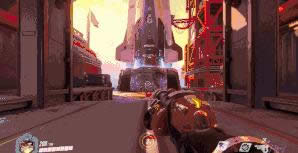 �����ȷ��бȰ������������ �бȰ����������б�