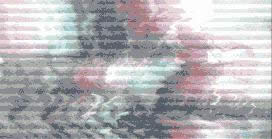 �����ȷ��бȰ������������ �бȰ����������б�