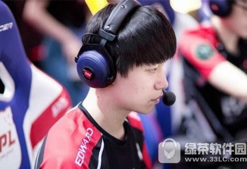 LOL2018ȫ���ܾ���lplվ������ LOL2018ȫ���ܾ�����������