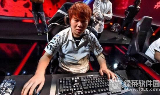 LOL2018ȫ���ܾ���lplվ������ LOL2018ȫ���ܾ�����������