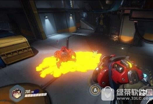 �����ȷ��бȰ������ռ�������ʲô �бȰ������ռ����ܽ���