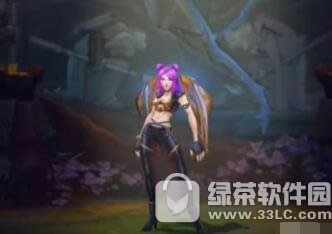 lol��ɯ��Ƥ����� lol��ɯż�����Ƥ�����