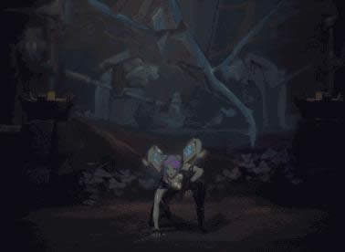 lol��ɯ��Ƥ����� lol��ɯż�����Ƥ�����