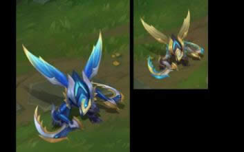 lolӢ������9��27�ո�����ʲô lol9.27�����б�