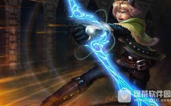 lolӢ������ez������� lol����������������б�