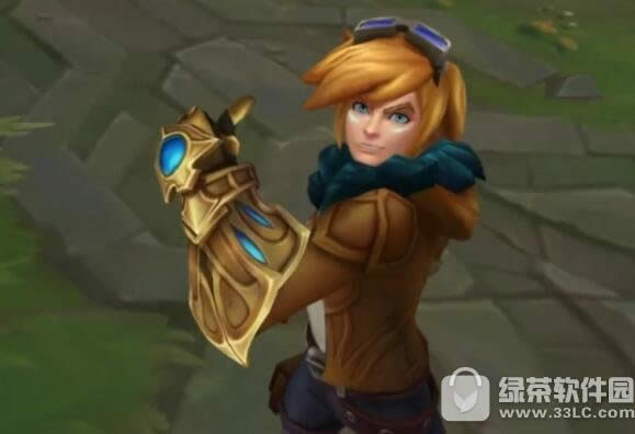 lolӢ������ez������� lol����������������б�