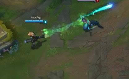 lolӢ������ez������� lol����������������б�