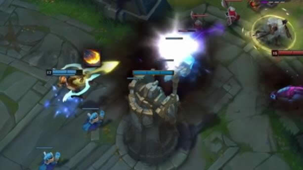 lolӢ������ez������� lol����������������б�