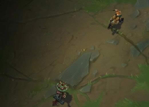 lolӢ������ez������� lol����������������б�