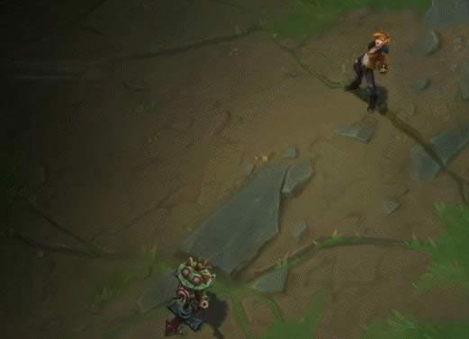 lolӢ������ez������� lol����������������б�