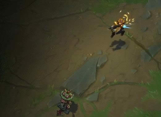 lolӢ������ez������� lol����������������б�