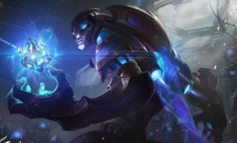 lol������������˹�Ƽ���Ƥ����� ������������˹�Ƽ�Ƥ�����