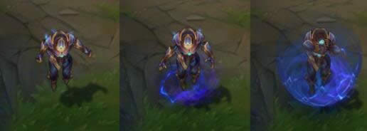 lol������������˹�Ƽ���Ƥ����� ������������˹�Ƽ�Ƥ�����