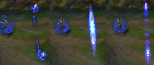 lol������������˹�Ƽ���Ƥ����� ������������˹�Ƽ�Ƥ�����