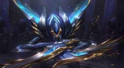 lol�����Ƥ���ھ��Ӷ������ ��뿨�ȿ���Ƥ���ھ��Ӷ������