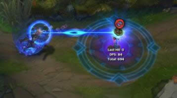 lol������������˹�Ƽ���Ƥ����� ������������˹�Ƽ�Ƥ�����