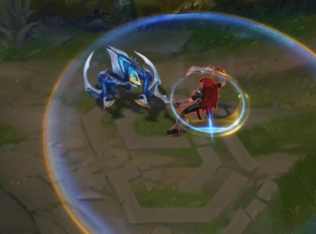 lol�����Ƥ���ھ��Ӷ������ ��뿨�ȿ���Ƥ���ھ��Ӷ������