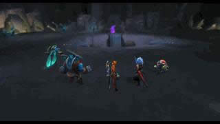 lol�����µ���Ƥ����� Ӣ�����˿����µ���Ƥ����Ч���