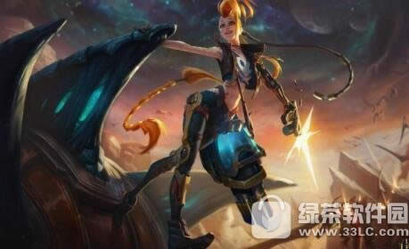 lol���˹�µ���Ƥ����� Ӣ�����˽��˹�µ���Ƥ�����