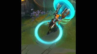 lol���˹�µ���Ƥ����� Ӣ�����˽��˹�µ���Ƥ�����