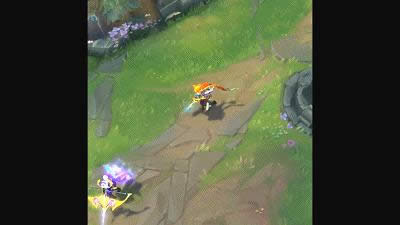 lol���˹�µ���Ƥ����� Ӣ�����˽��˹�µ���Ƥ�����